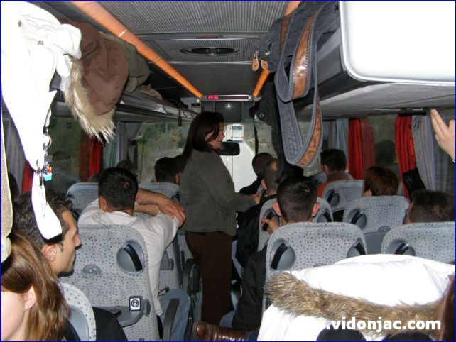Putovanje_i_povratak_s smotre_zudija_04